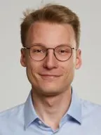 Willi Poh