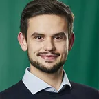 Richard Schwarzkopf